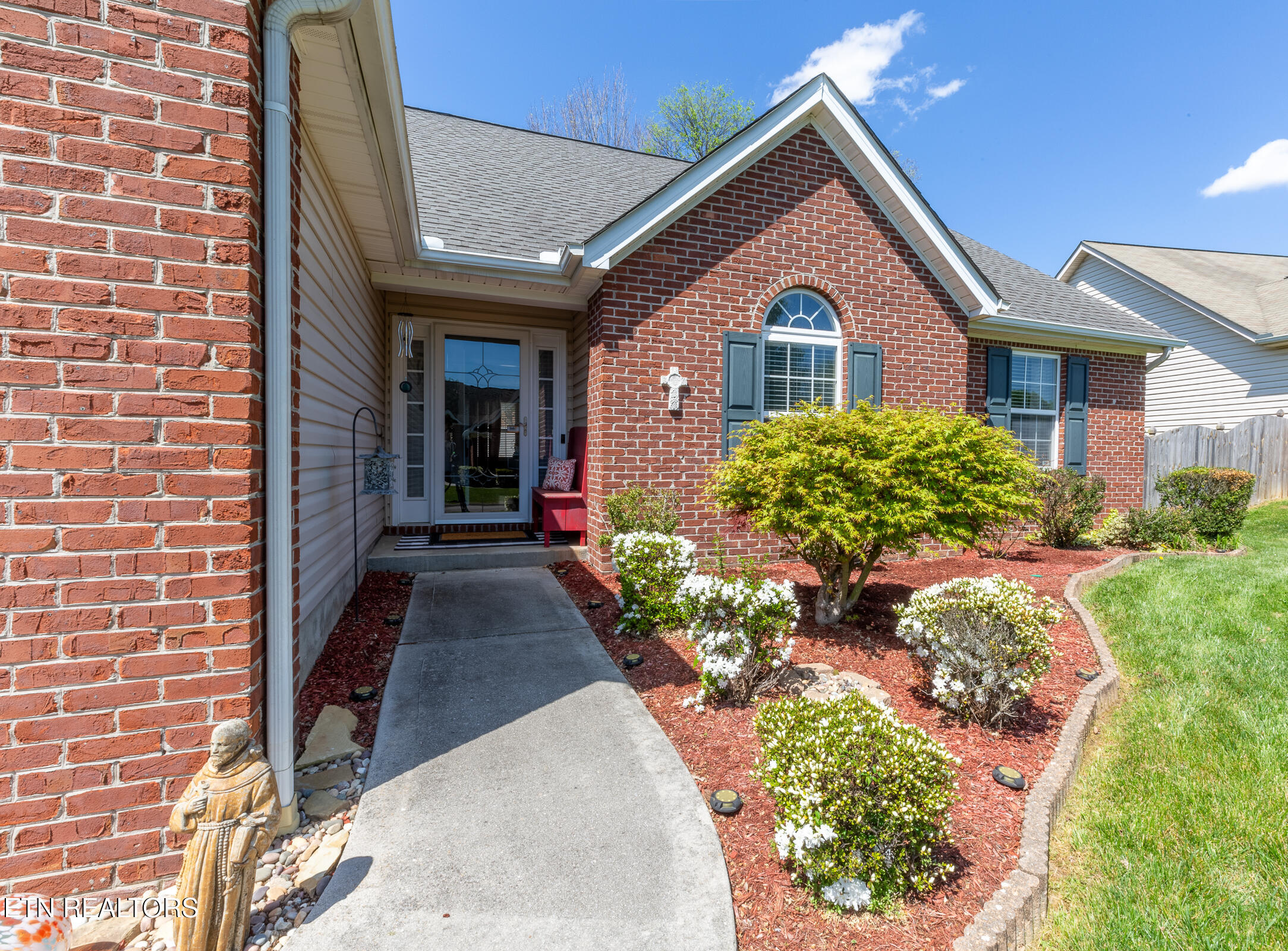 1708 Maremont Road Knoxville, TN 37918 - Photo 5 of 43 _O4A8415-HDR