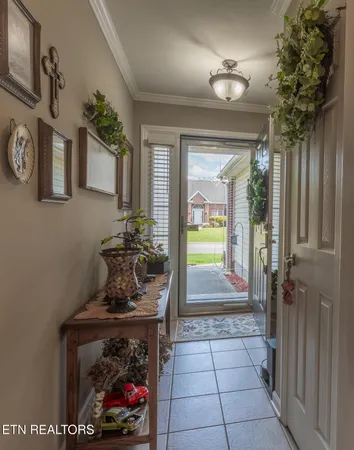 $524,900 | 1708 Maremont Road, Knoxville, TN 37918