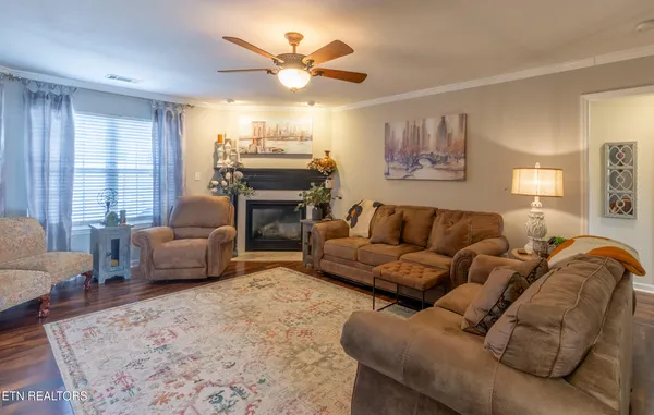 $524,900 | 1708 Maremont Road, Knoxville, TN 37918
