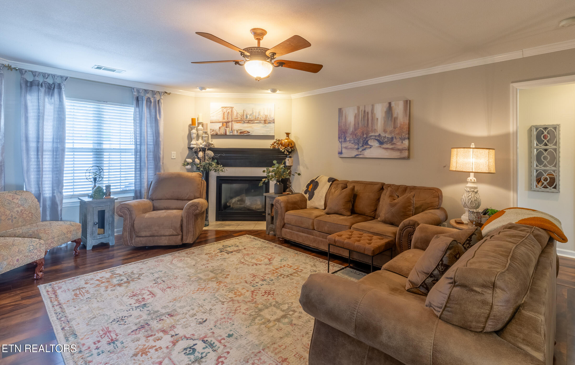 1708 Maremont Road Knoxville, TN 37918 - Photo 7 of 43 _O4A8423-HDR