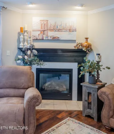 $524,900 | 1708 Maremont Road, Knoxville, TN 37918