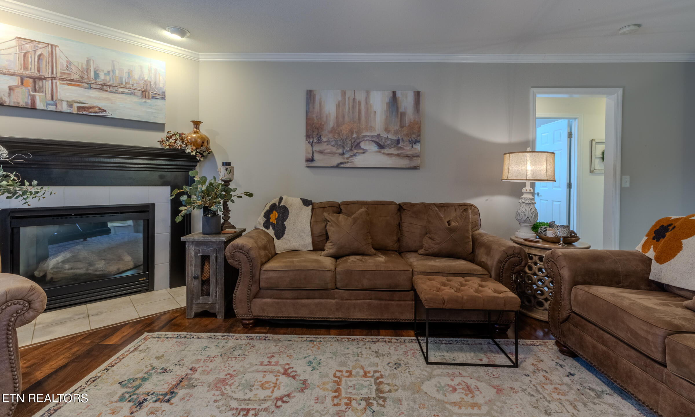 1708 Maremont Road Knoxville, TN 37918 - Photo 10 of 43 _O4A8435-HDR