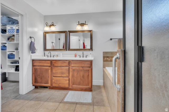 23 Park Drive Elk Ridge, UT 84651 - Photo 23 of 49