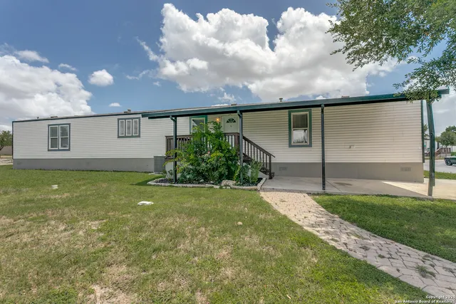 $1,600 | 7151 Woodlake Parkway, Unit 271, San Antonio, TX 78239