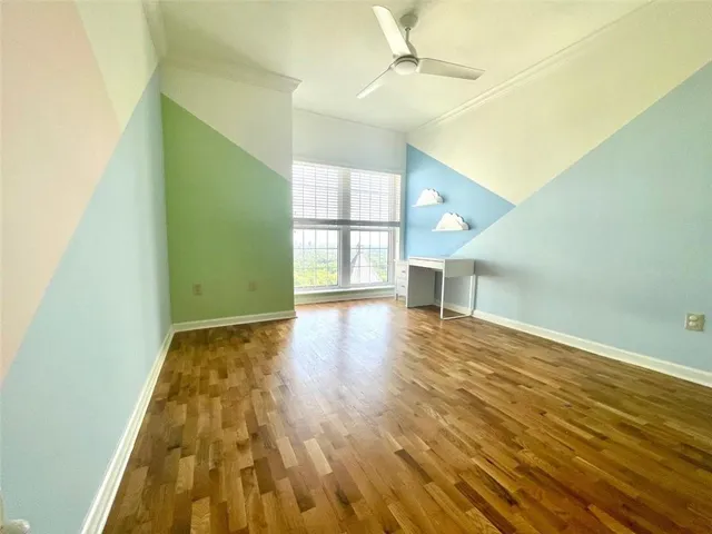 $5,700 | 195 14th Street Northeast, Unit P603, Atlanta, GA 30309