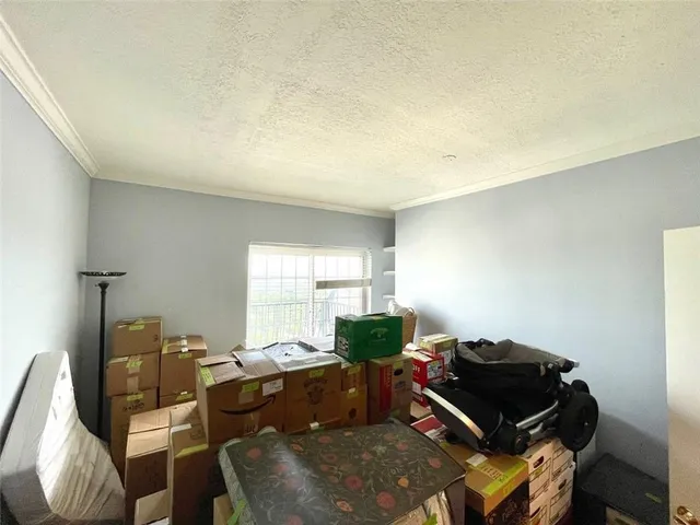 $5,700 | 195 14th Street Northeast, Unit P603, Atlanta, GA 30309