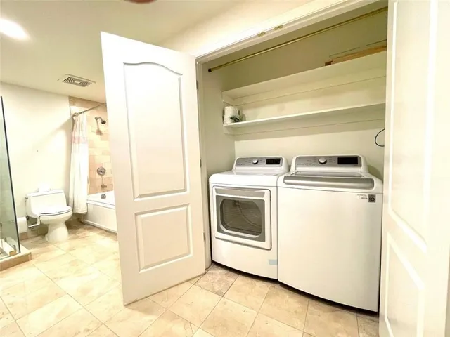 $5,700 | 195 14th Street Northeast, Unit P603, Atlanta, GA 30309