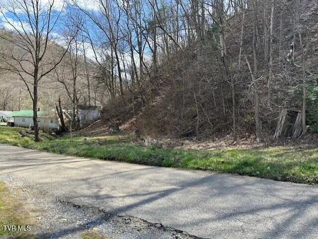 $19,500 | 164 Cardwell Town, Saltville, VA 24370