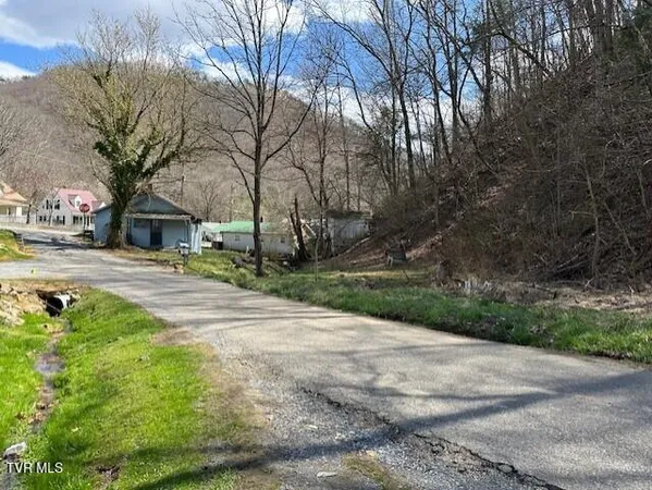 $19,500 | 164 Cardwell Town, Saltville, VA 24370