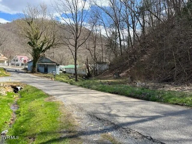 $19,500 | 164 Cardwell Town, Saltville, VA 24370