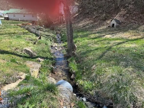 $19,500 | 164 Cardwell Town, Saltville, VA 24370