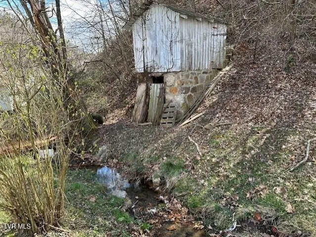 $19,500 | 164 Cardwell Town, Saltville, VA 24370