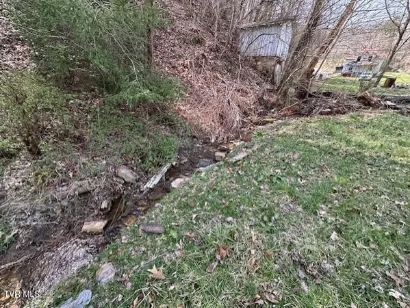 $19,500 | 164 Cardwell Town, Saltville, VA 24370