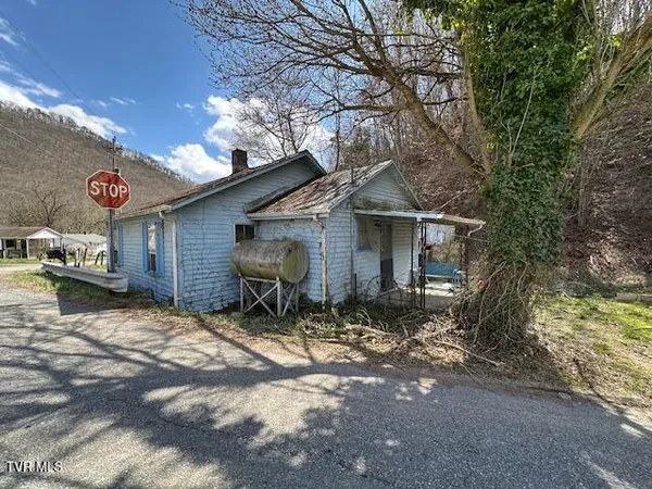 $19,500 | 164 Cardwell Town, Saltville, VA 24370