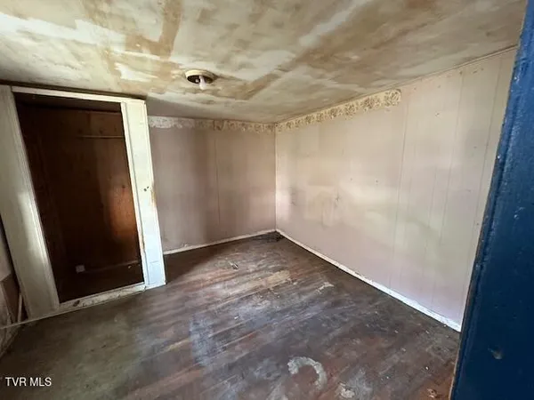 $19,500 | 164 Cardwell Town, Saltville, VA 24370