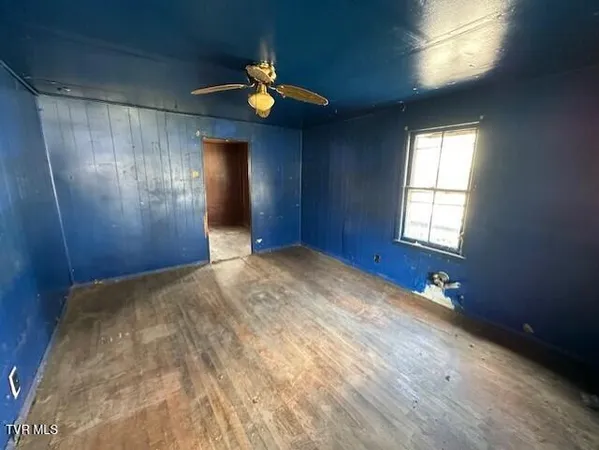 $19,500 | 164 Cardwell Town, Saltville, VA 24370