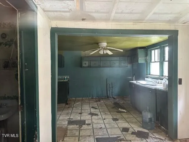 $19,500 | 164 Cardwell Town, Saltville, VA 24370