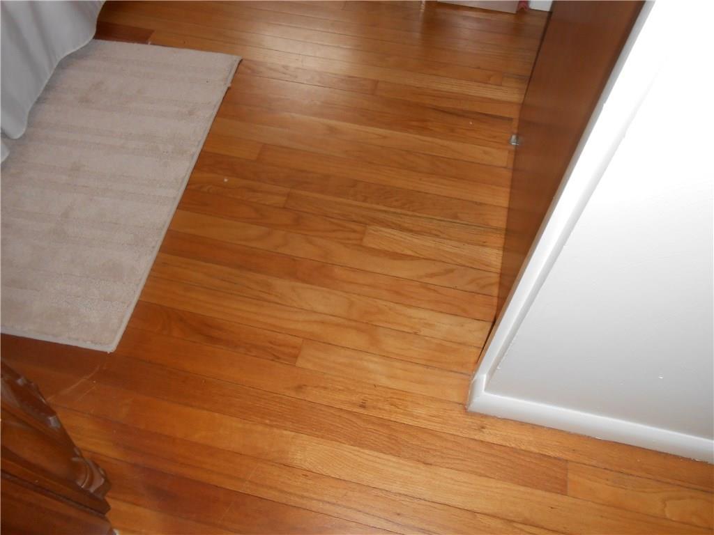 1114 Robin Road St. Marys, OH 45885 - Photo 8 of 20