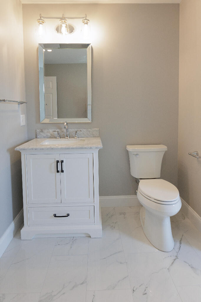 110 3rd Street, Unit 110 Bangor, ME 04401 - Photo 31 of 95