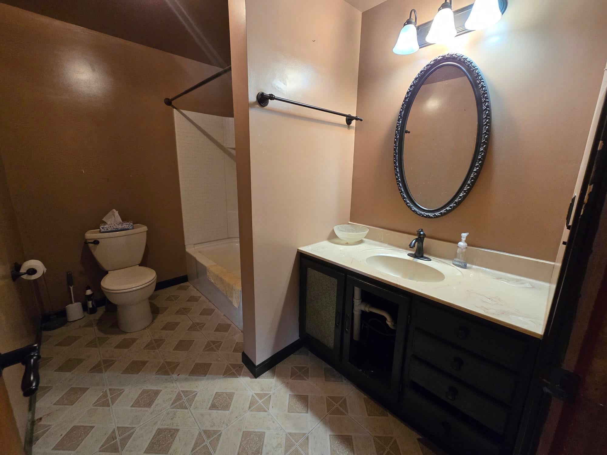 2448 Werth Road Alpena, MI 49707 - Photo 18 of 24 Ba 1