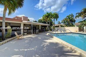 10301 Greenbriar Court Boca Raton, FL 33498 - Photo 56 of 56