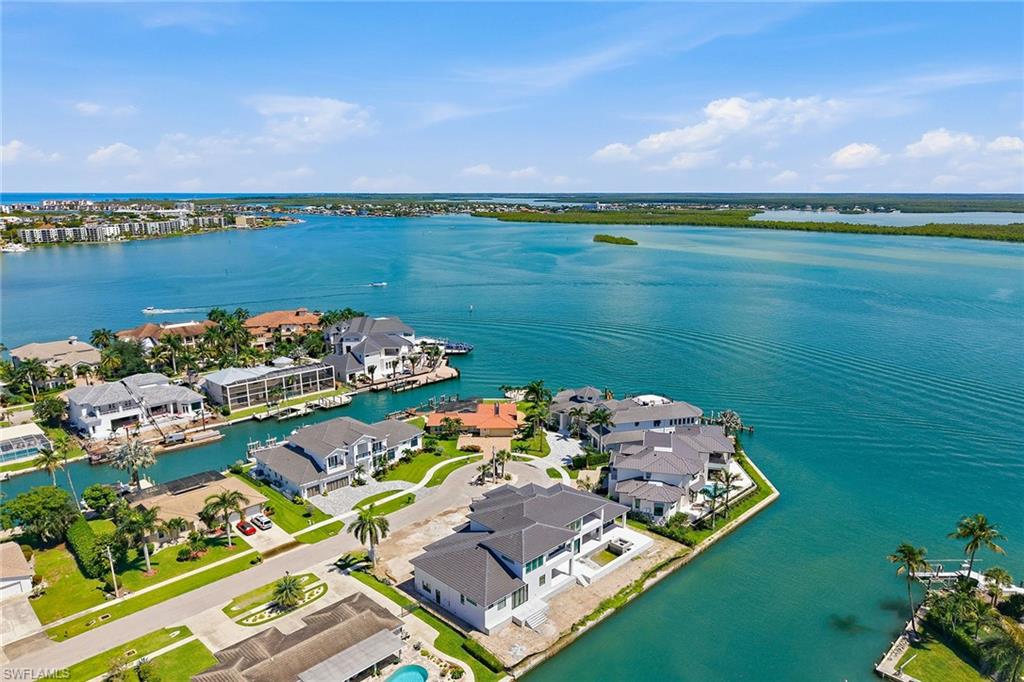 975 Sundrop Court Marco Island, FL 34145 - Photo 26 of 29
