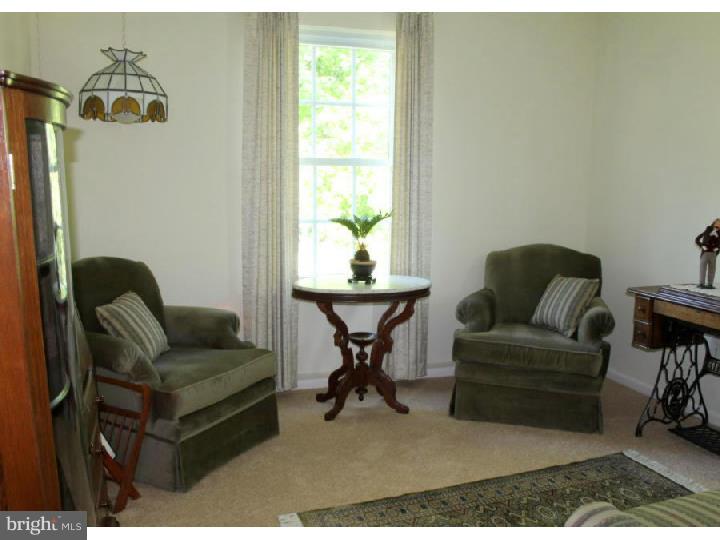 415 Apple Road Edgewater Park, NJ 08010 - Photo 15 of 23 Bedroom 2