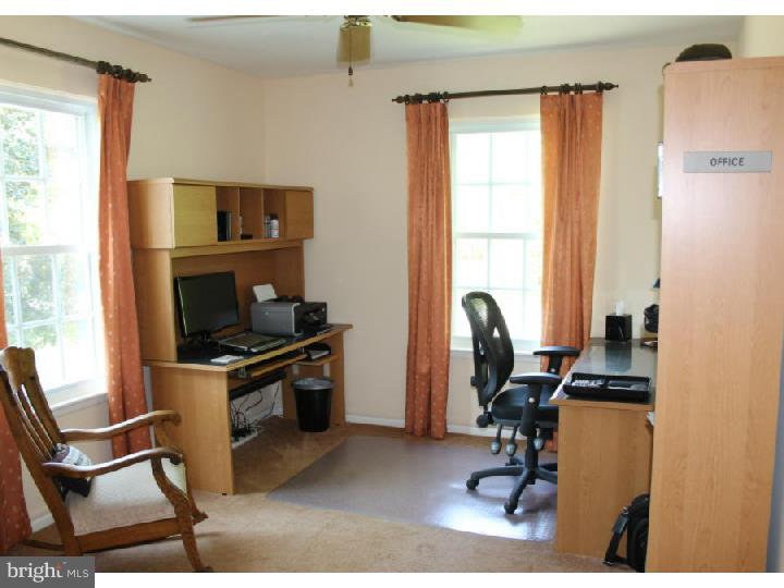 415 Apple Road Edgewater Park, NJ 08010 - Photo 16 of 23 Bedroom 3