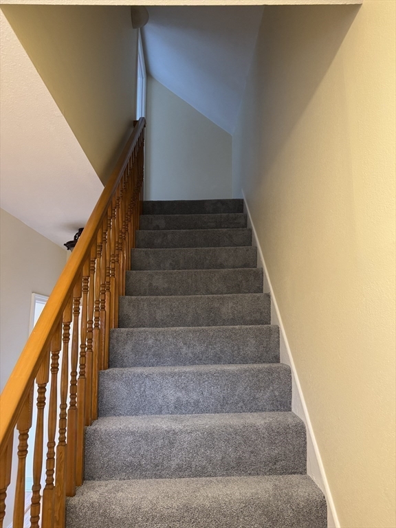 255 River Street, Unit 1 Haverhill, MA 01832 - Photo 12 of 22