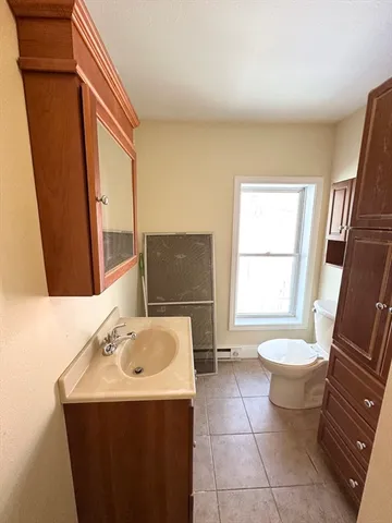 $3,000 | 255 River Street, Unit 1, Haverhill, MA 01832