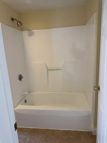 $3,000 | 255 River Street, Unit 1, Haverhill, MA 01832