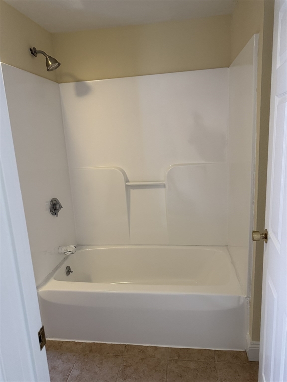 255 River Street, Unit 1 Haverhill, MA 01832 - Photo 14 of 22