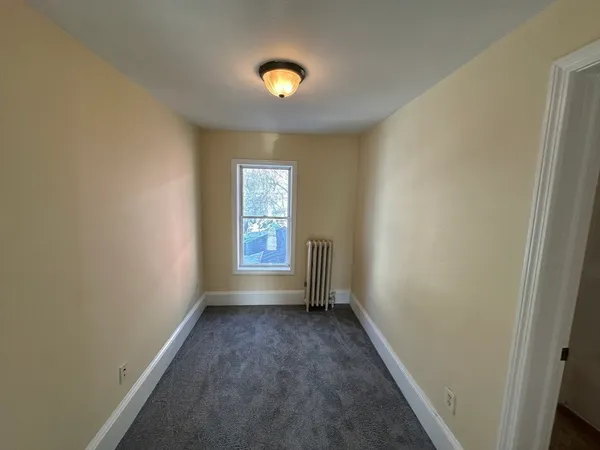 $3,000 | 255 River Street, Unit 1, Haverhill, MA 01832