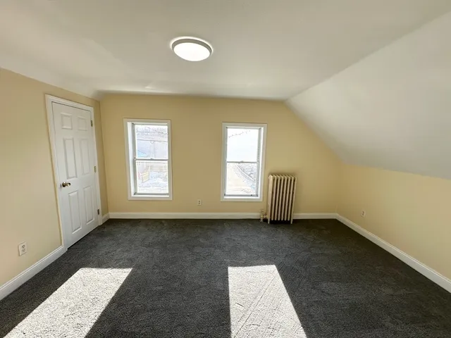 $3,000 | 255 River Street, Unit 1, Haverhill, MA 01832