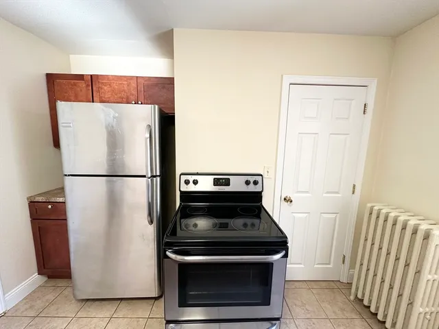 $3,000 | 255 River Street, Unit 1, Haverhill, MA 01832