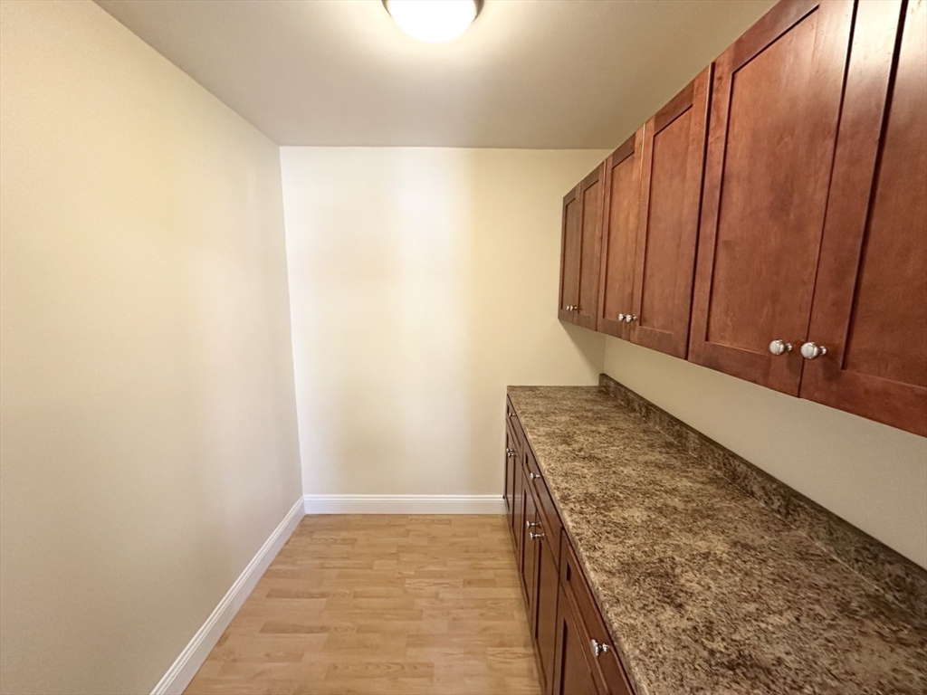 255 River Street, Unit 1 Haverhill, MA 01832 - Photo 5 of 22