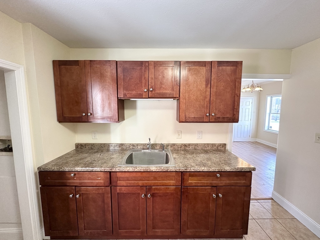 255 River Street, Unit 1 Haverhill, MA 01832 - Photo 6 of 22