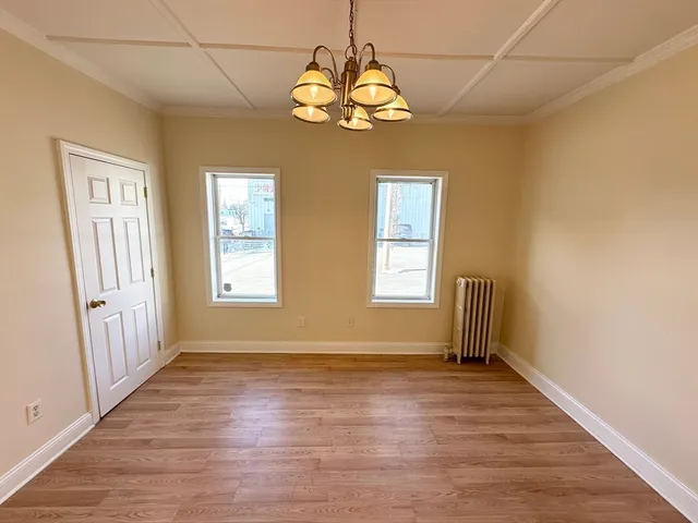 $3,000 | 255 River Street, Unit 1, Haverhill, MA 01832