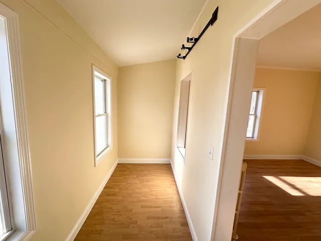 $3,000 | 255 River Street, Unit 1, Haverhill, MA 01832