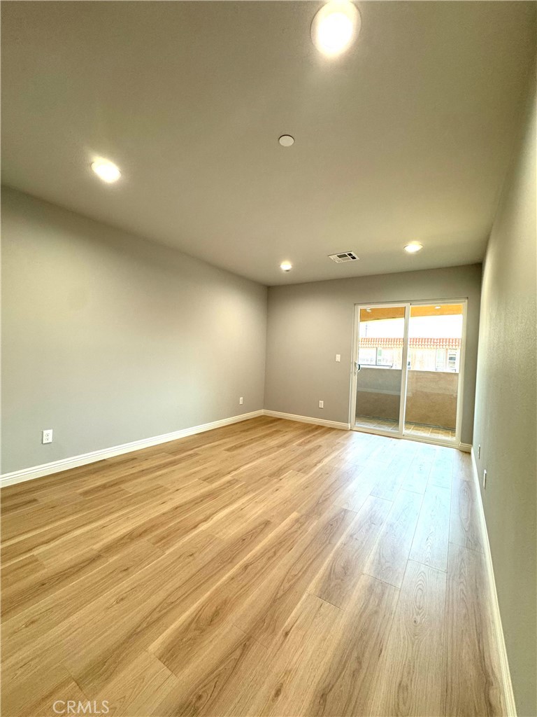 15616 Amar Road, Unit F La Puente, CA 91744 - Photo 23 of 47