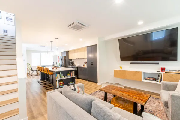 $785,000 | 410 North River Street, Unit 10, Hailey, ID 83333