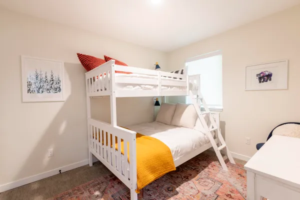 $785,000 | 410 North River Street, Unit 10, Hailey, ID 83333