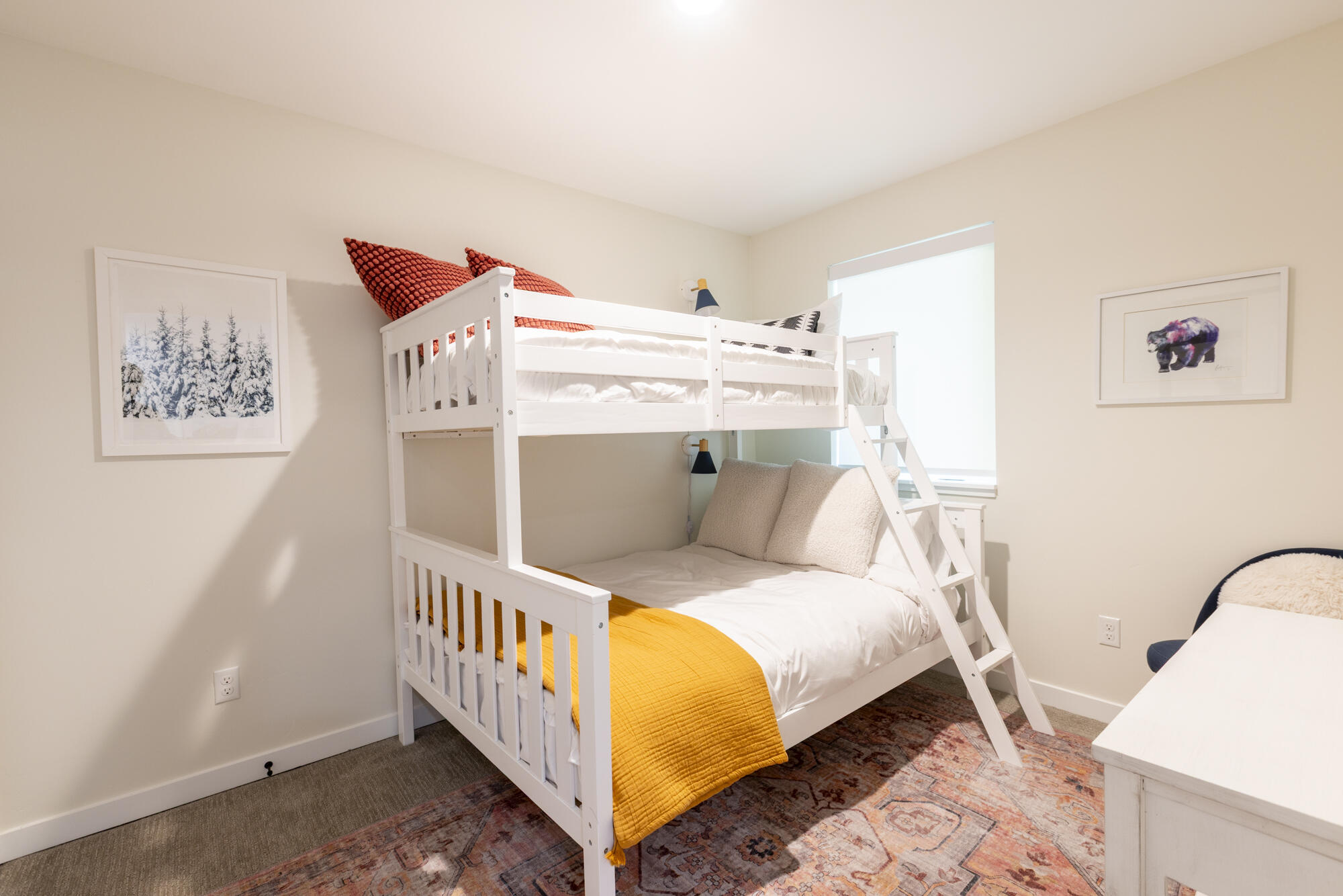 410 North River Street, Unit 10 Hailey, ID 83333 - Photo 11 of 22 Guest 2