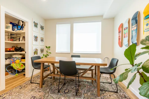 $785,000 | 410 North River Street, Unit 10, Hailey, ID 83333