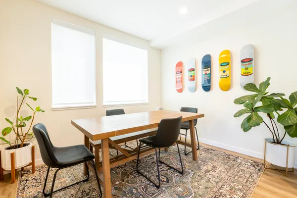 $785,000 | 410 North River Street, Unit 10, Hailey, ID 83333