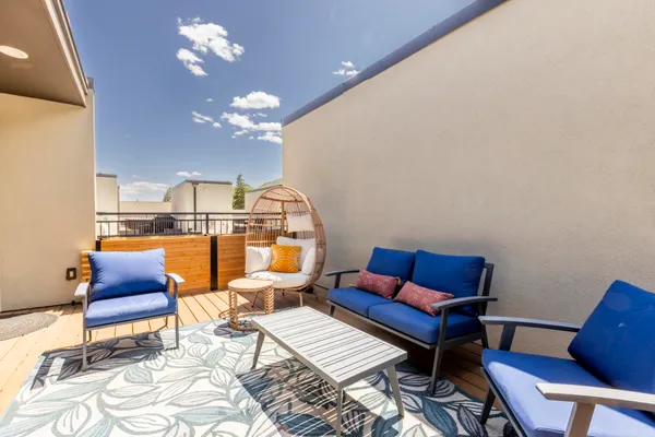 $785,000 | 410 North River Street, Unit 10, Hailey, ID 83333