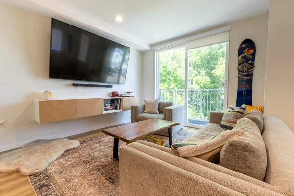 $785,000 | 410 North River Street, Unit 10, Hailey, ID 83333