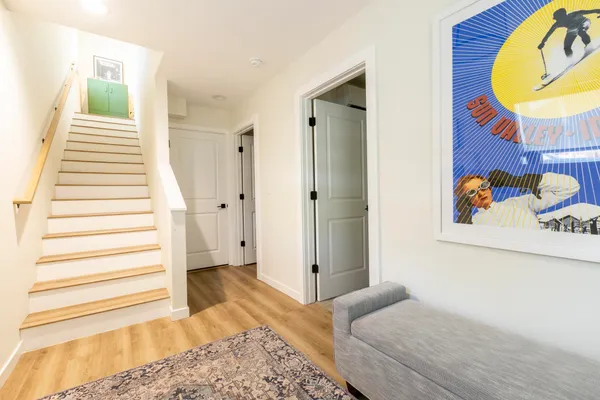 $785,000 | 410 North River Street, Unit 10, Hailey, ID 83333