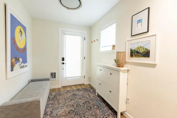 $785,000 | 410 North River Street, Unit 10, Hailey, ID 83333