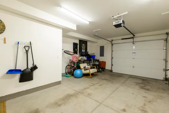 $785,000 | 410 North River Street, Unit 10, Hailey, ID 83333